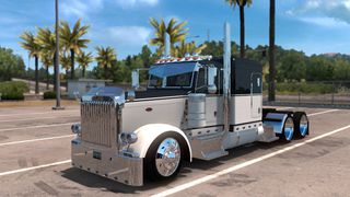 Image by BrenoBlazute