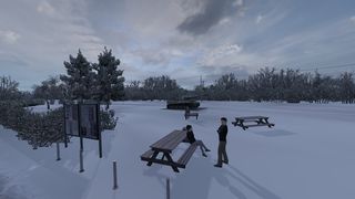 Image by stuffz_79