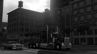 Image by Aleksey2331