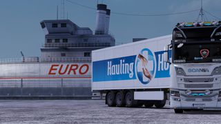 Image by RiderOfRohan