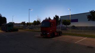 Image by Sigint3
