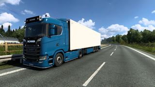 Image by panagiotisscania