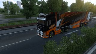 Image by littl3head