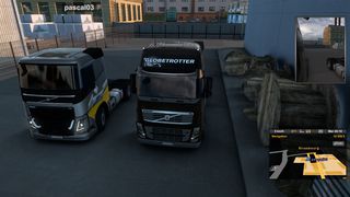 Image by FRANCIS02