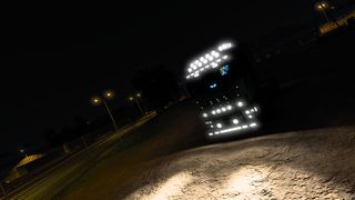 Image by Spaaaarkiiiii