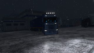 Image by kaplan0534ts