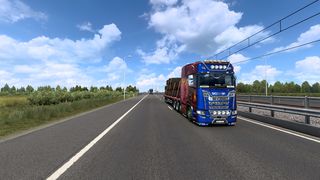 Image by 
