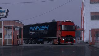 Image by TheGoldPlayer39