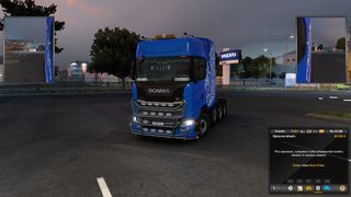 Image by martinmn23231