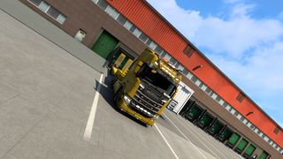 Image by MADMGLDRIVERV