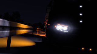 Image by zavix228