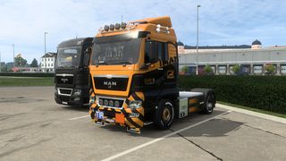 Image by Fakirlechien