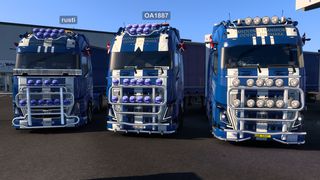 Image by sir_jack2020