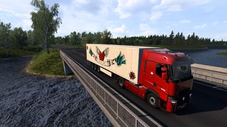 Image by NicoO1985