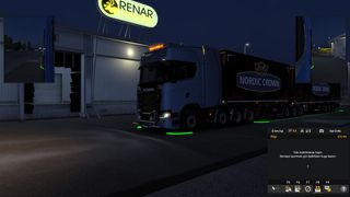 Image by 35bigboy