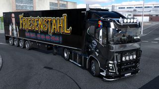 Image by Friesenstahl