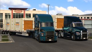 Image by ExaminerIan