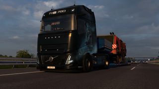 Image by xianguancheng