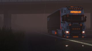 Image by xGiannis_CHAOSx