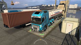 Image by Steven_Times_14