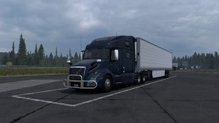 Image by MadMax128