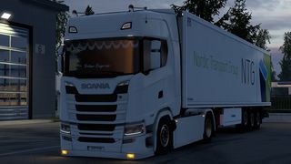 Image by TruckingCat15