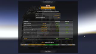 Image by ReflexionLG