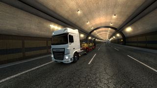 Image by Raduz
