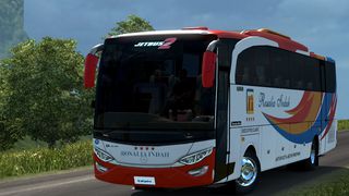 Image by dicky_ganjosh