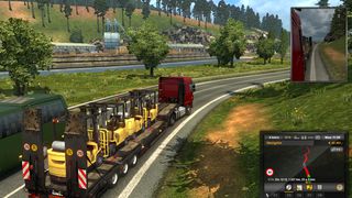 Image by Gamerboy0985