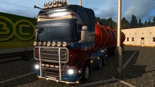 Image by SAVAG256