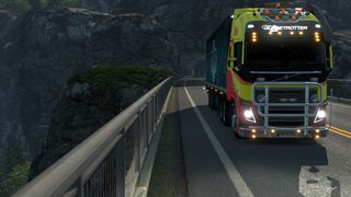 Image by Rhythmosaur