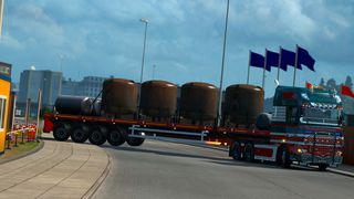 Image by noscopepython