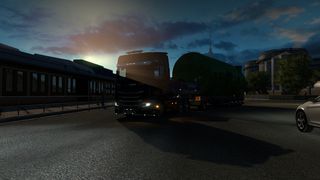 Image by Kimuriel178