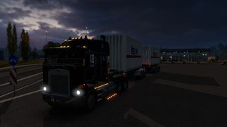 Image by CalvaryExpress