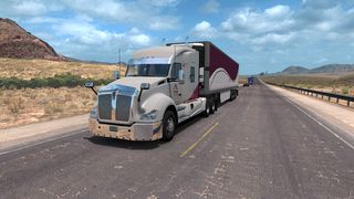 Image by Jlktrucking