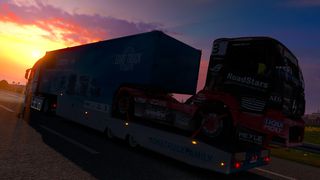 Image by John_Thaney