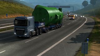 Image by SkyBlue_Trucking