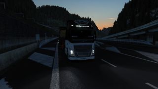 Image by Booronka