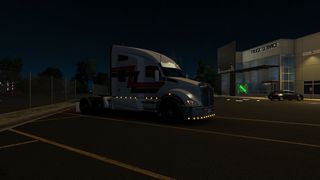 Image by davenport2010