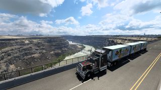 Image by Nemesis2975