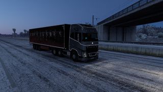 Image by Ozmortiar