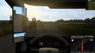 Image by Simon_Yorkieman