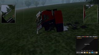 Image by Svenslot1
