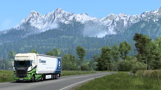 Image by ecomooooove