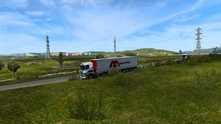 Image by Micgaming