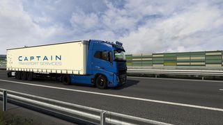 Image by Captain_Dim