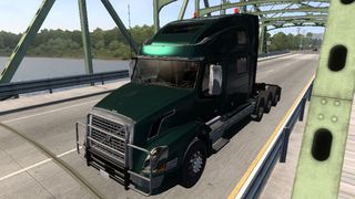 Image by SquawkVFR1200