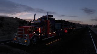 Image by Rorochan_2001