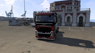 Image by JMC5005